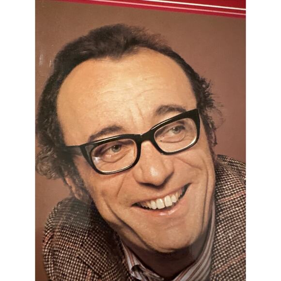 Alfred Brendel Beethoven Piano Concerto No. 4 - Philips 9500 254 Haitink 1976 - Picture 3 of 9